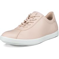 ECCO Travel W