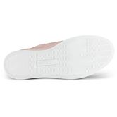 ECCO Travel W