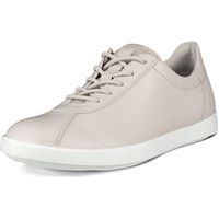 ECCO Travel W