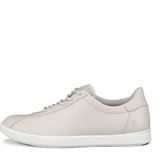 ECCO Travel W (Beige)