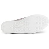 ECCO Travel W (Beige)