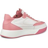 ECCO Street Court W