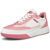 ECCO Street Court W