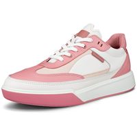 ECCO Street Court W