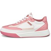 ECCO Street Court W