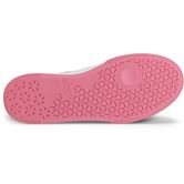 ECCO Street Court W