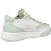 ECCO Street Court W (Verde)