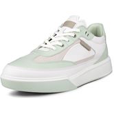 ECCO Street Court W (Verde)