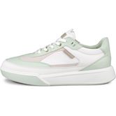 ECCO Street Court W (Verde)