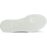ECCO Street Court W (Verde)