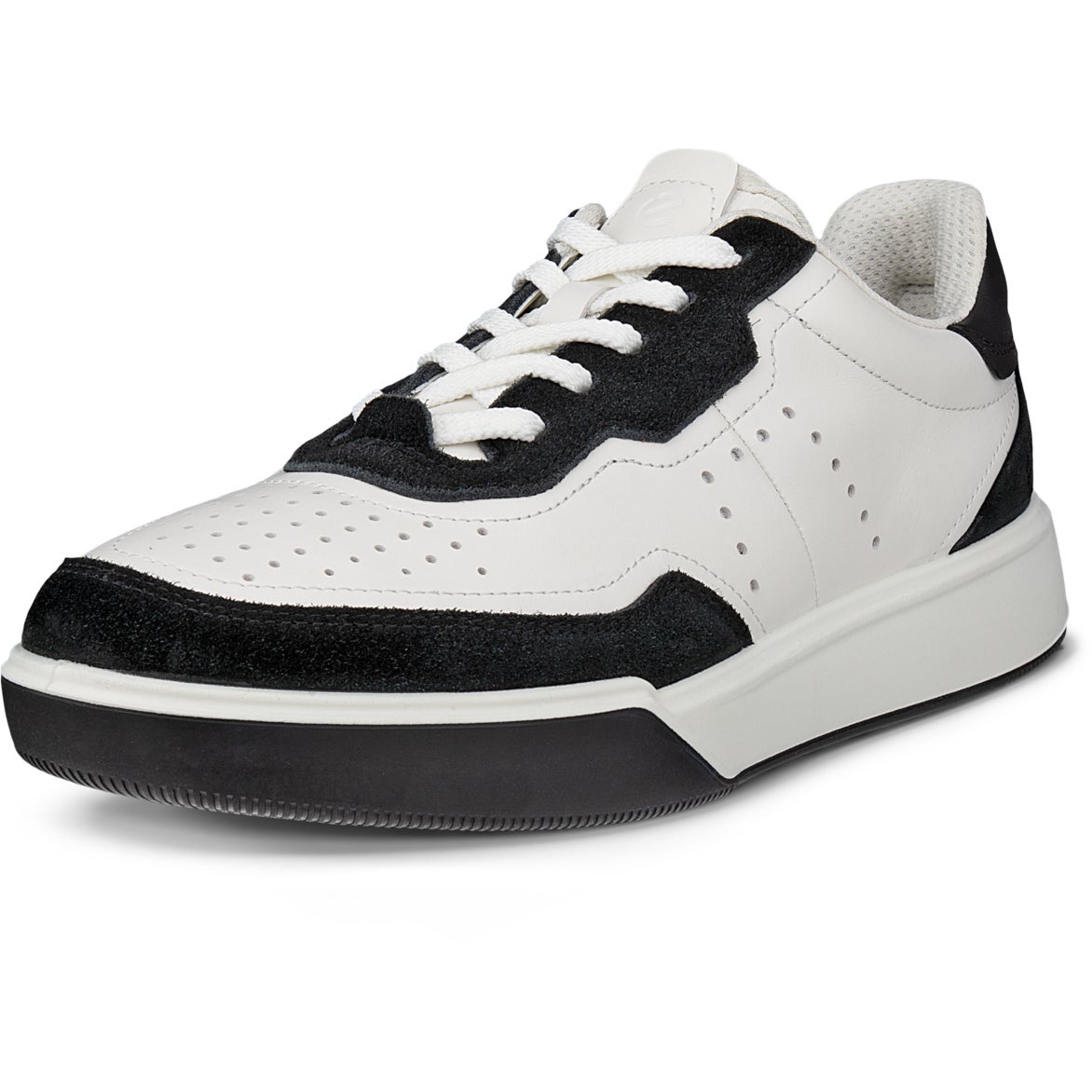 ECCO Street Court W - ECCO.com