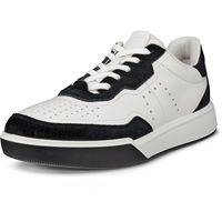 ECCO Street Court W