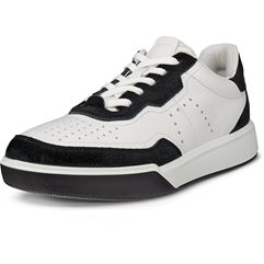 ECCO Street Court W