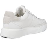 ECCO Street Court W (White)