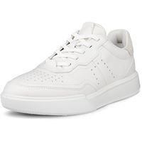 ECCO Street Court W