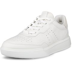 ECCO Street Court W