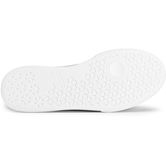 ECCO Street Court W (White)