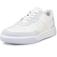 ECCO Street Court W (白色)