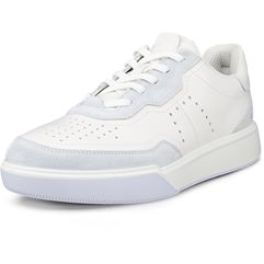 ECCO Street Court W