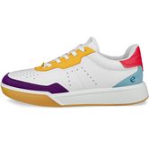 ECCO Street Court W (Bianco)