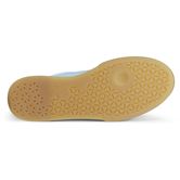 ECCO Street Court W (Bianco)