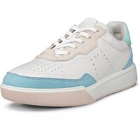 ECCO Street Court W