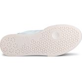 ECCO Street Court W (White)