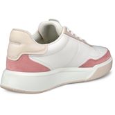 ECCO Street Court W (White)