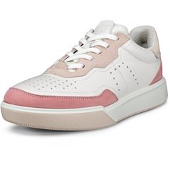 ECCO Street Court W