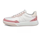 ECCO Street Court W (White)