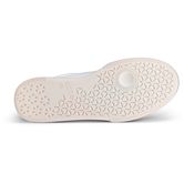 ECCO Street Court W (White)