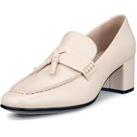 ECCO Shape 35 Squared