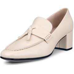 ECCO Shape 35 Squared