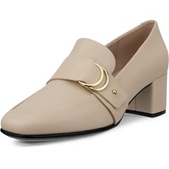 ECCO Shape 35 Squared