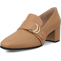 ECCO Shape 35 Squared