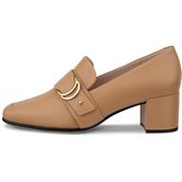 ECCO Shape 35 Squared (Brown)