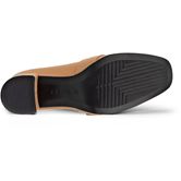 ECCO Shape 35 Squared (Brown)