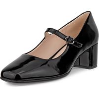 ECCO Shape 35 Squared