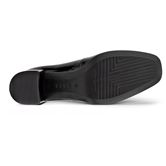 ECCO Shape 35 Squared (Black)
