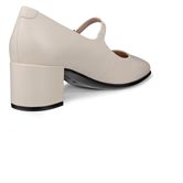 ECCO Shape 35 Squared (Beige)