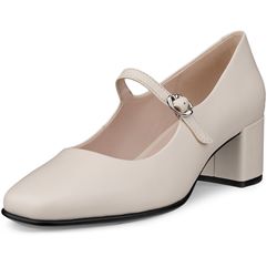 ECCO Shape 35 Squared
