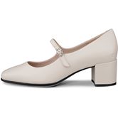 ECCO Shape 35 Squared (Beige)