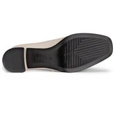 ECCO Shape 35 Squared (Beige)