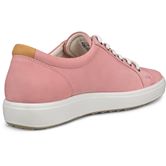 ECCO Soft 7 W