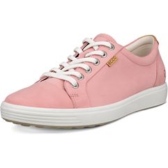 ECCO Soft 7 W