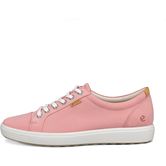 ECCO Soft 7 W