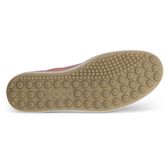 ECCO Soft 7 W