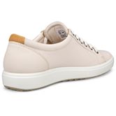 ECCO Soft 7 W (Beige)