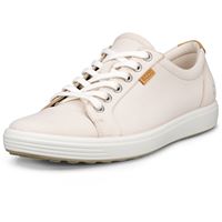 ECCO Soft 7 W