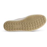ECCO Soft 7 W (Beige)